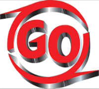 Go transport canada