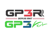 Grand prix de trois-rivières