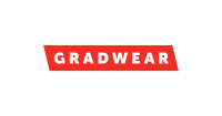 Gradwear