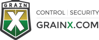 Grainx