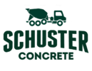 Schuster concrete