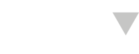 Gram precision