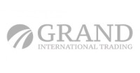Grand international trading