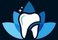 Grande prairie family dental clinic