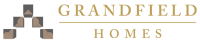 Grandfield homes