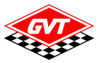 Grand valley tile & flooring