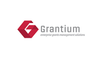 Grantium inc.