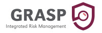 Grasp safety services inc.