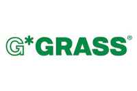 Grass canada