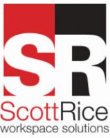 Scott rice