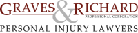 Graves & richard personal injury lawyers