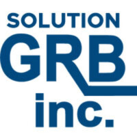 Solution grb inc.