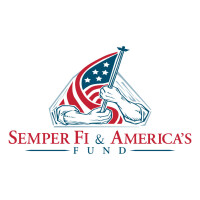 Semper fi fund