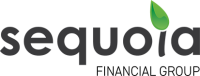 Sequoia financial group