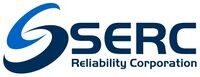 Serc reliability corporation