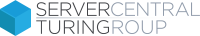 Servercentral