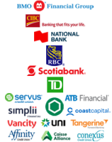 Service canada