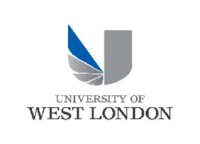 Uwl