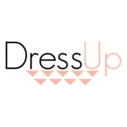 Dress up corporation