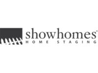 Showhomes