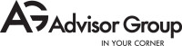 Signator investors, inc.