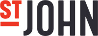 St. john & partners