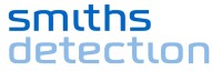 Smiths aerospace