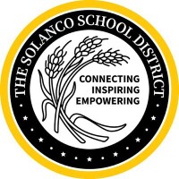 Solanco school district