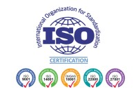 Iso canada