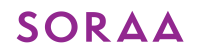 Soraa