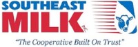 Southeast milk inc