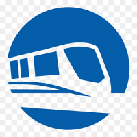 Skytrain limited