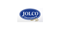 Jolco equipements