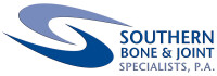 Southern bone and joint specialists, p.a.