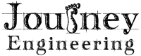 Journey engineering corporation