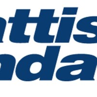Jim pattison hyundai nanaimo