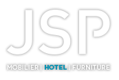 Jsp industries / les industries jsp inc.