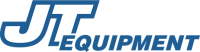 Jt equipment corp