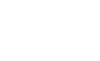 Juridia inc., notaires et conseillers juridiques