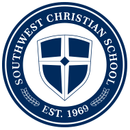 Southwest christian school