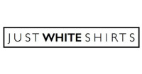 Justwhiteshirts.com