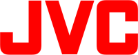 Jvc canada inc.