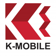 K-mobile.ca