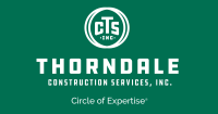 Kaltee construction services inc