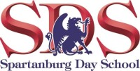 Spartanburg day school