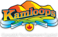 Kamloops work search centres
