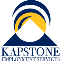 Kapstone services inc.