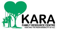 Kara family resource centre