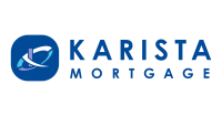 Karista mortgage