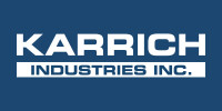 Karrich industries inc